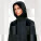 Unisex bunda Speeder cez hlavu - stju834-black_studio_lifestyle_detail_front - variant Eg STJU834C0021L
