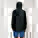 Unisex bunda Speeder cez hlavu - stju834-black_studio_lifestyle_main_back - variant Eg STJU834C0021L