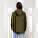Unisex bunda Speeder cez hlavu - stju834-britishkhaki_studio_lifestyle_main_back - variant Eg STJU834C0081L