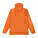 Unisex bunda Speeder cez hlavu - stju834-flameorange_packshot_main_back - variant Eg STJU834C0811L