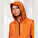 Unisex bunda Speeder cez hlavu - stju834-flameorange_studio_lifestyle_detail_front - variant Eg STJU834C0811L