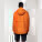 Unisex bunda Speeder cez hlavu - stju834-flameorange_studio_lifestyle_main_back - variant Eg STJU834C0811L
