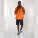 Unisex bunda Speeder cez hlavu - stju834-flameorange_studio_lifestyle_main_front - variant Eg STJU834C0811L