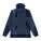 Unisex bunda Speeder cez hlavu - stju834-frenchnavy_packshot_main_back - variant Eg STJU834C7271L