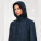 Unisex bunda Speeder cez hlavu - stju834-frenchnavy_studio_lifestyle_detail_front - variant Eg STJU834C7271L