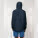Unisex bunda Speeder cez hlavu - stju834-frenchnavy_studio_lifestyle_main_back - variant Eg STJU834C7271L