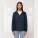Unisex bunda Speeder cez hlavu - stju834-frenchnavy_studio_lifestyle_main_front - variant Eg STJU834C7271L
