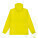 Unisex bunda Speeder cez hlavu - stju834-limeflash_packshot_main_back - variant Eg STJU834C0821L
