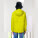 Unisex bunda Speeder cez hlavu - stju834-limeflash_studio_lifestyle_main_back - variant Eg STJU834C0821L