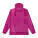Unisex bunda Speeder cez hlavu - stju834-orchidflower_packshot_main_back - variant Eg STJU834C0681L