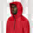 Unisex bunda Speeder cez hlavu - stju834-red_studio_lifestyle_detail_front - variant Eg STJU834C0041L