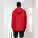 Unisex bunda Speeder cez hlavu - stju834-red_studio_lifestyle_main_back - variant Eg STJU834C0041L