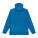 Unisex bunda Speeder cez hlavu - stju834-royalblue_packshot_main_back - variant Eg STJU834C2301L