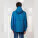 Unisex bunda Speeder cez hlavu - stju834-royalblue_studio_lifestyle_main_back - variant Eg STJU834C2301L