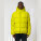 Nadrozmerná prešívaná bunda - stju840-limeflash_studio_lifestyle_main_front - variant Eg STJU840C0821L