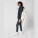 Nadrozmerná prešívaná bunda - stju840-offwhite_studio_lifestyle_main_front - variant Eg STJU840C0181L