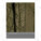 Prešívaná unisexová prešívaná bunda Parka - stju841-britishkhaki_packshot_detail_front - variant Eg STJU841C0081L