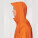 Unisex multifunkčná bunda na dochádzanie - stju846-flameorange_studio_lifestyle_detail_front - variant Eg STJU846C0811L