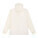 Unisex multifunkčná bunda na dochádzanie - stju846-offwhite_packshot_main_back - variant Eg STJU846C0181L