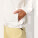 Unisex multifunkčná bunda na dochádzanie - stju846-offwhite_studio_lifestyle_detail_front - variant Eg STJU846C0181L