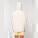 Unisex multifunkčná bunda na dochádzanie - stju846-offwhite_studio_lifestyle_main_back - variant Eg STJU846C0181L