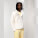 Unisex multifunkčná bunda na dochádzanie - stju846-offwhite_studio_lifestyle_main_front - variant Eg STJU846C0181L