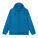 Unisex multifunkčná bunda na dochádzanie - stju846-royalblue_packshot_main_front - variant Eg STJU846C2301L