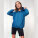 Unisex multifunkčná bunda na dochádzanie - stju846-royalblue_studio_lifestyle_main_front - variant Eg STJU846C2301L