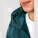Dámska softshellová mikina s kapucňou Stella Discoverer - stjw159-stargazer_studio_lifestyle_detail_front - variant Eg STJW159C7021L
