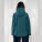 Dámska softshellová mikina s kapucňou Stella Discoverer - stjw159-stargazer_studio_lifestyle_main_back - variant Eg STJW159C7021L