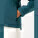 Dámska softshellová bunda Stella Navigator - stjw166-stargazer_studio_lifestyle_detail_front - variant Eg STJW166C7021L