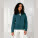 Dámska softshellová bunda Stella Navigator - stjw166-stargazer_studio_lifestyle_main_front - variant Eg STJW166C7021L