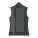 Stella Trail Blazer women's sleeveless softshell - stjw236-anthracite_packshot_main_back - variant Eg STJW236C2531L