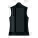 Stella Trail Blazer women's sleeveless softshell - stjw236-black_packshot_main_back - variant Eg STJW236C0021L