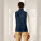 Stella Trail Blazer women's sleeveless softshell - stjw236-frenchnavy_studio_lifestyle_main_back - variant Eg STJW236C7271L