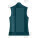 Stella Trail Blazer women's sleeveless softshell - stjw236-stargazer_packshot_main_back - variant Eg STJW236C7021L