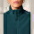 Stella Trail Blazer women's sleeveless softshell - stjw236-stargazer_studio_lifestyle_detail_front - variant Eg STJW236C7021L