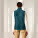 Stella Trail Blazer women's sleeveless softshell - stjw236-stargazer_studio_lifestyle_main_back - variant Eg STJW236C7021L