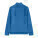 Dámska flísová bunda Stella Guider - stjw239-mindfulblue_packshot_main_back - variant Eg STJW239C7291L