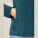 Dámska flísová bunda Stella Guider - stjw239-stargazer_studio_lifestyle_detail_front - variant Eg STJW239C7021L