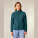 Dámska flísová bunda Stella Guider - stjw239-stargazer_studio_lifestyle_main_front - variant Eg STJW239C7021L