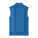 Dámska flísová bunda bez rukávov Stella Quester - stjw241-mindfulblue_packshot_main_back - variant Eg STJW241C7291L