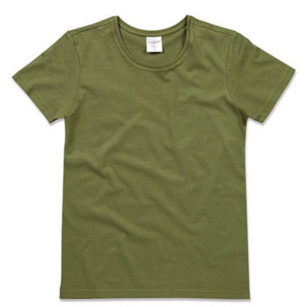 S141 Classic-T for women