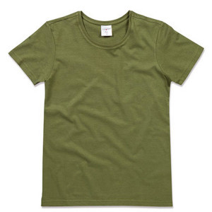S141 Classic-T for women - Reklamnepredmety