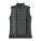 Dámska vesta Stella Climber - stjw838-anthracite_packshot_main_back - variant Eg STJW838C2531L