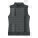 Dámska vesta Stella Climber - stjw838-anthracite_packshot_main_front - variant Eg STJW838C2531L