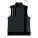 Dámska vesta Stella Climber - stjw838-black_packshot_main_back - variant Eg STJW838C0021L