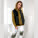 Dámska vesta Stella Climber - stjw838-black_studio_lifestyle_main_front - variant Eg STJW838C0021L