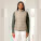 Dámska vesta Stella Climber - stjw838-desertdust_studio_lifestyle_main_front - variant Eg STJW838C0281L