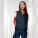 Dámska vesta Stella Climber - stjw838-frenchnavy_studio_lifestyle_main_front - variant Eg STJW838C7271L